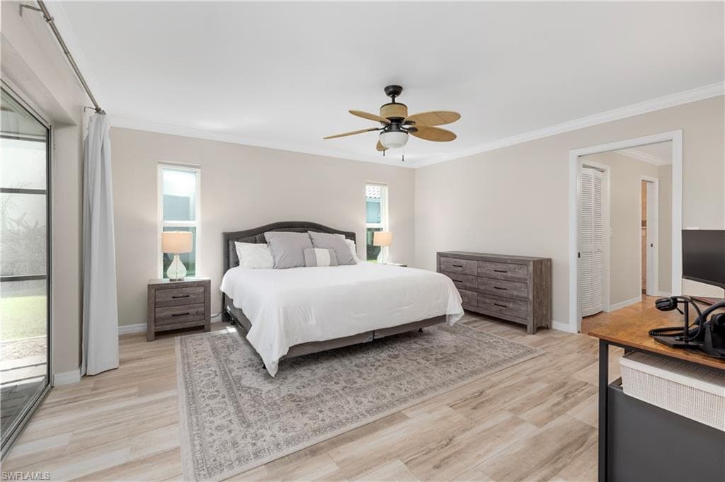 14558 Majestic Eagle CT, FORT MYERS FL 33912-18