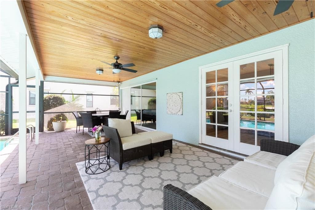 14558 Majestic Eagle CT, FORT MYERS FL 33912-34