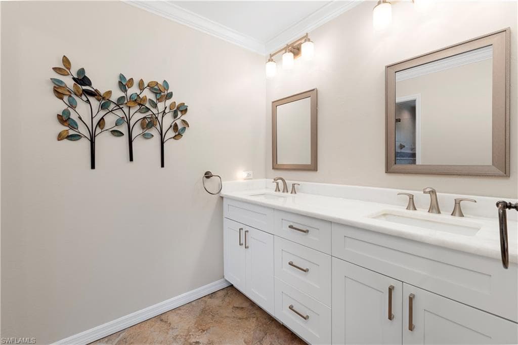 14558 Majestic Eagle CT, FORT MYERS FL 33912-20