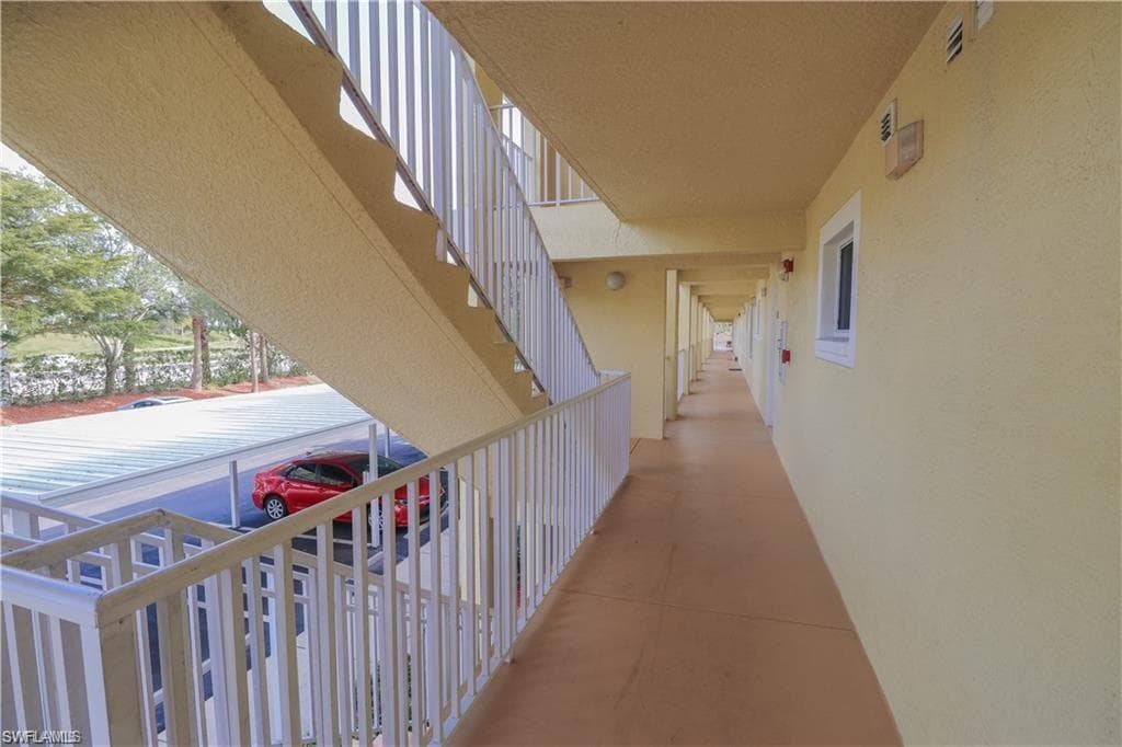 8234 Key Royal CIR # 521, NAPLES FL 34119-12