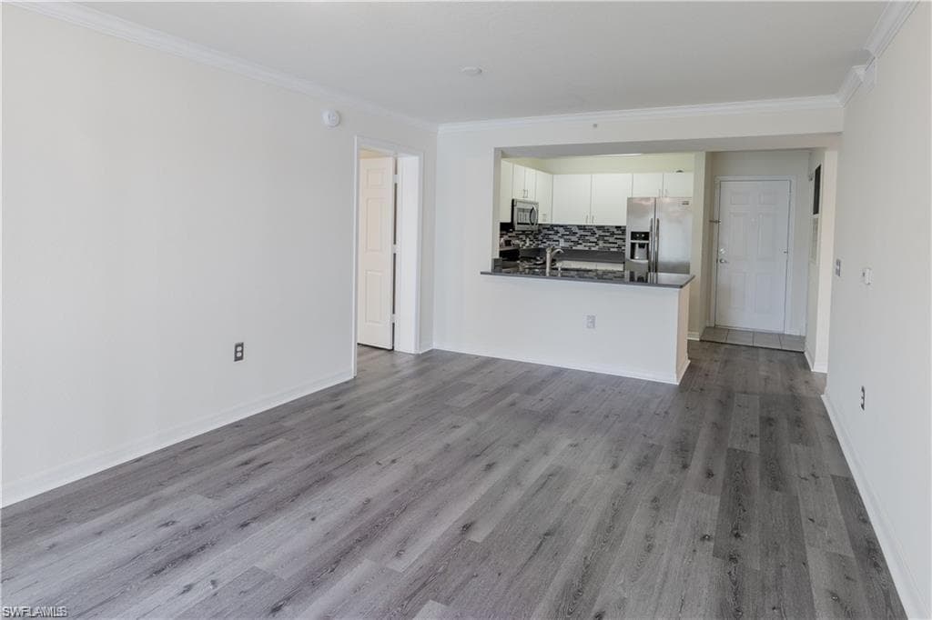 8234 Key Royal CIR # 521, NAPLES FL 34119-2