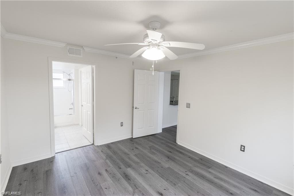 8234 Key Royal CIR # 521, NAPLES FL 34119-4