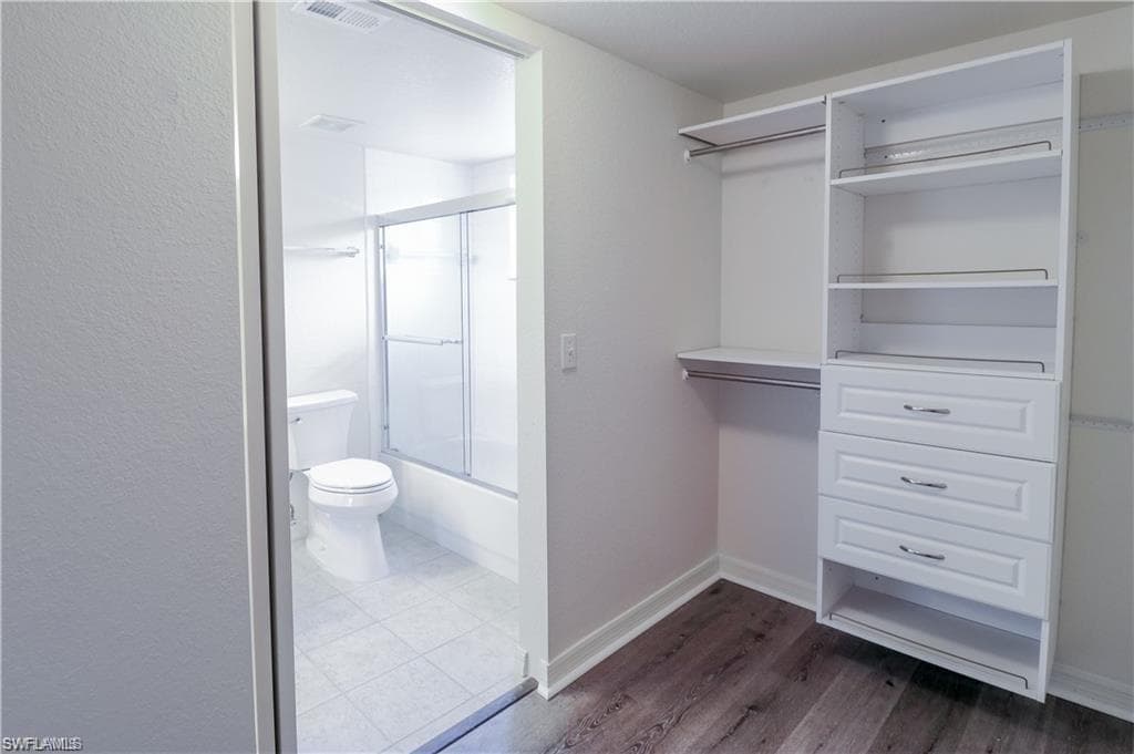 8234 Key Royal CIR # 521, NAPLES FL 34119-8