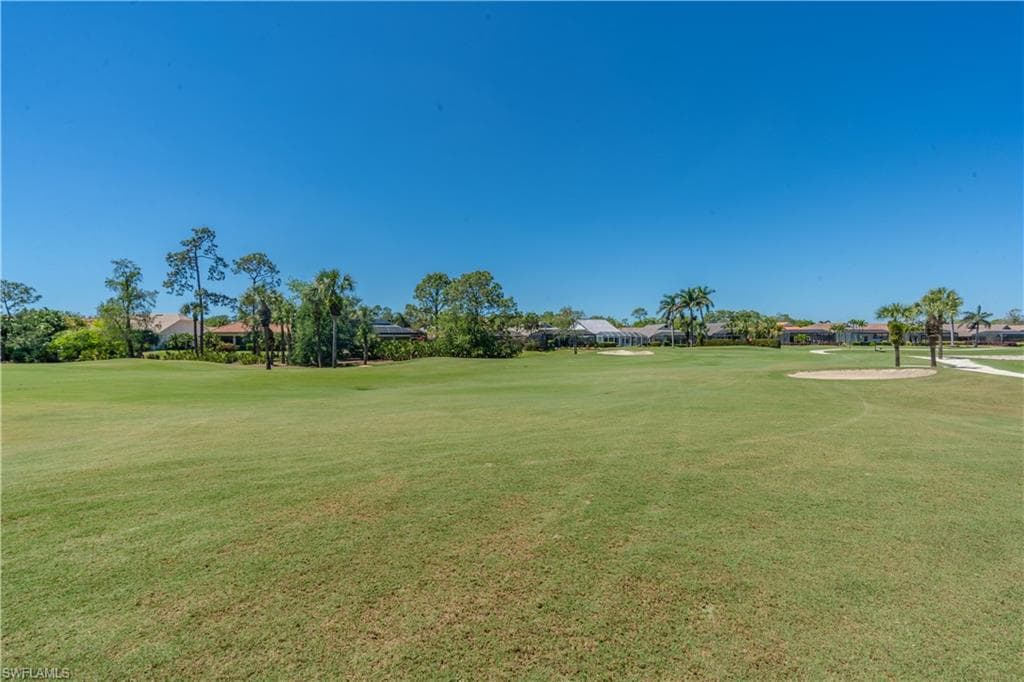725 Saratoga CIR # A204, NAPLES FL 34104-38