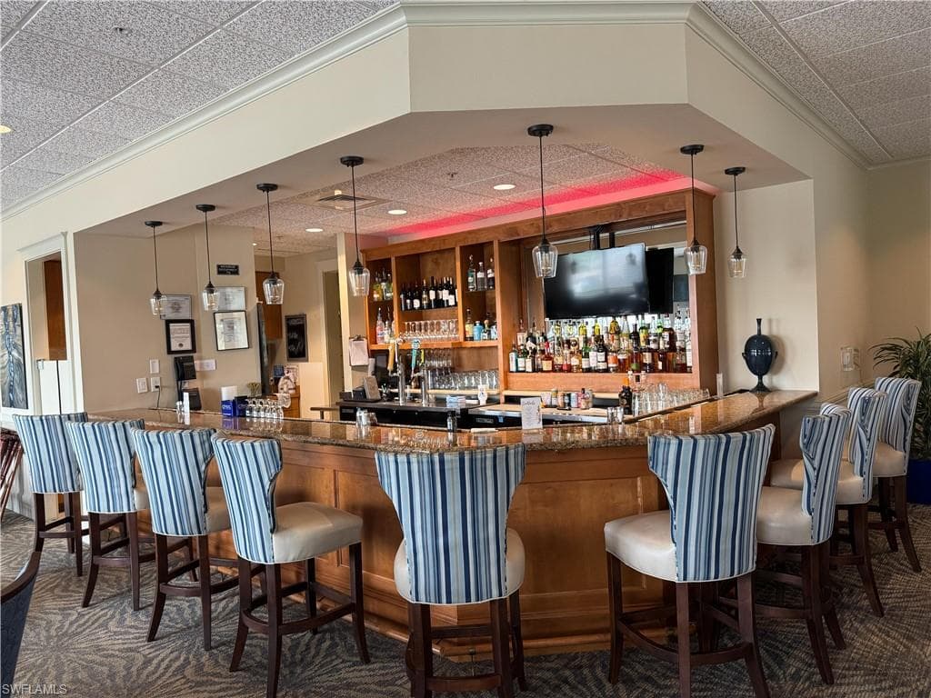 10987 Fieldfair DR, NAPLES FL 34119-26