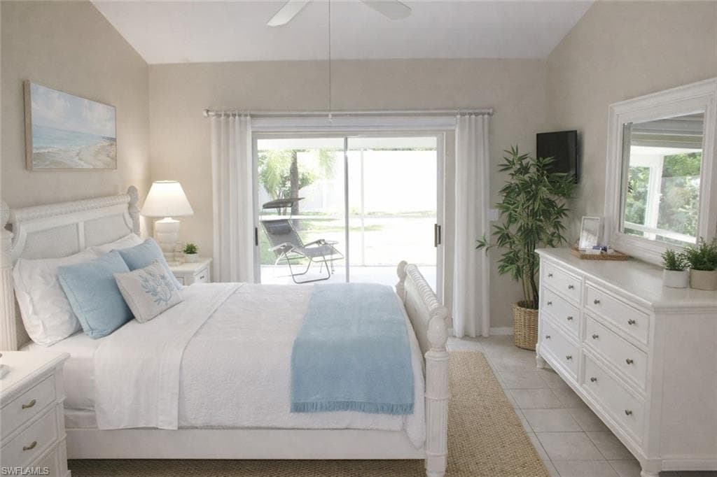 10987 Fieldfair DR, NAPLES FL 34119-12