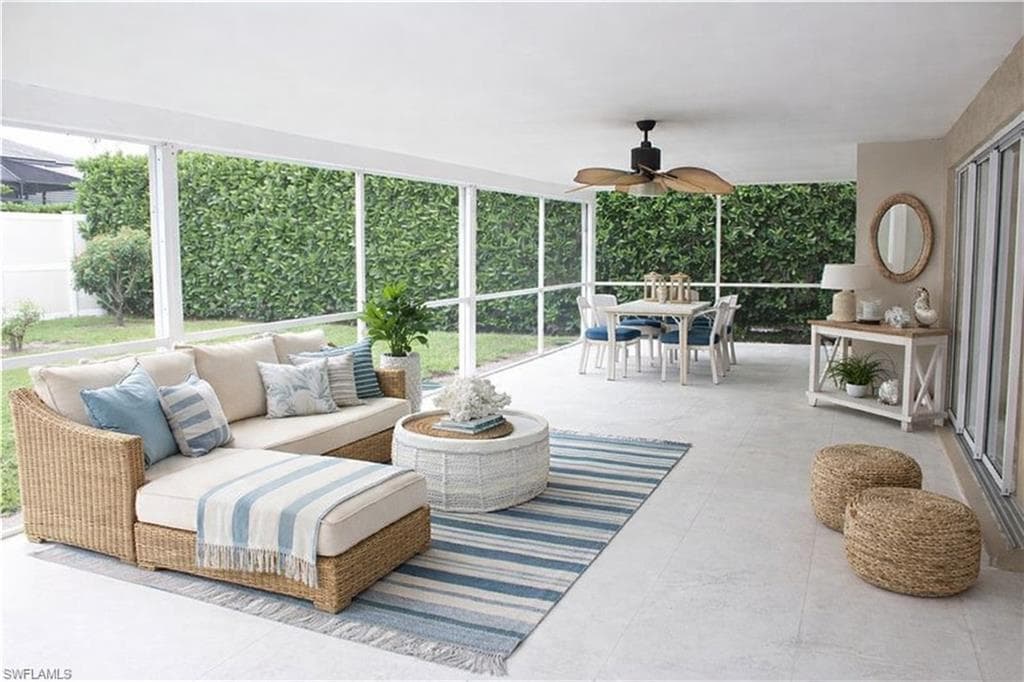 10987 Fieldfair DR, NAPLES FL 34119-16
