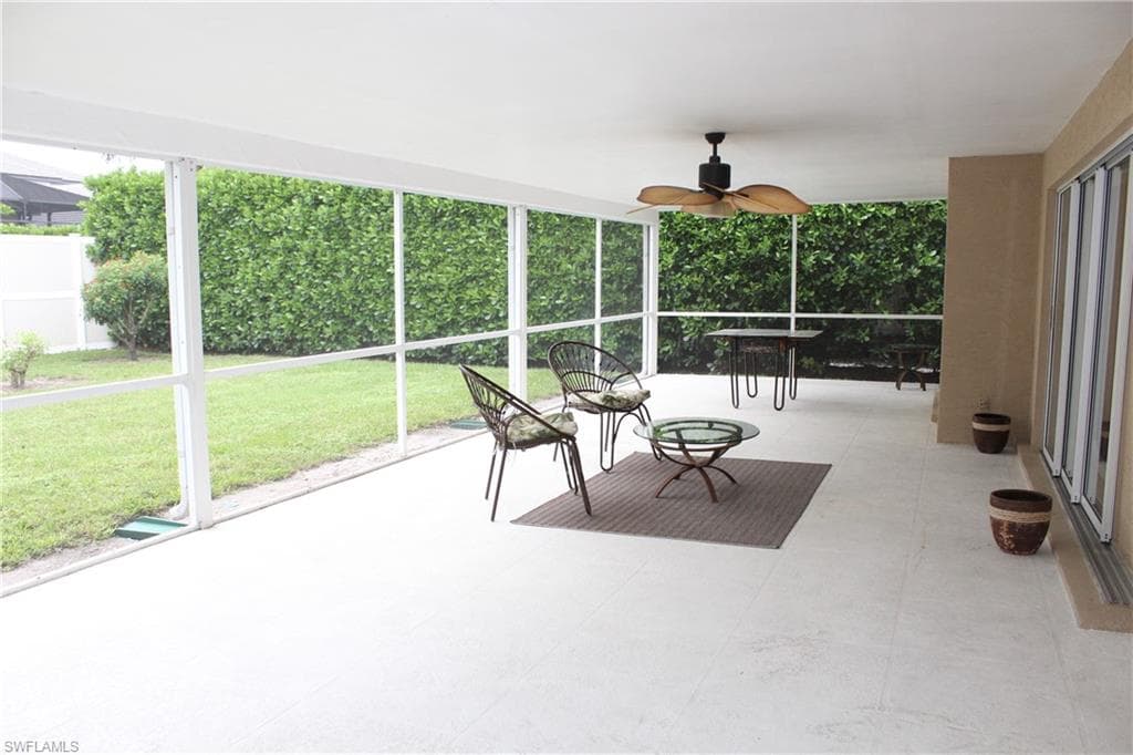 10987 Fieldfair DR, NAPLES FL 34119-15