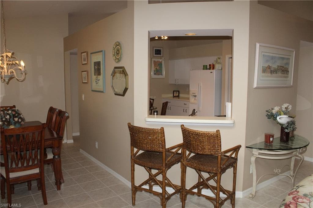 10987 Fieldfair DR, NAPLES FL 34119-4