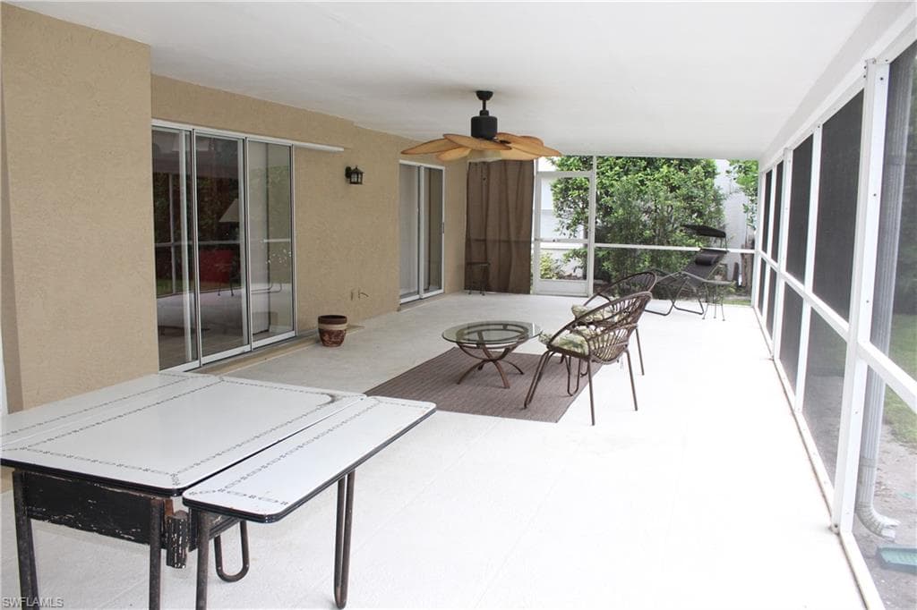 10987 Fieldfair DR, NAPLES FL 34119-14