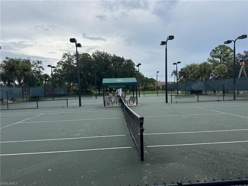 10987 Fieldfair DR, NAPLES FL 34119-30