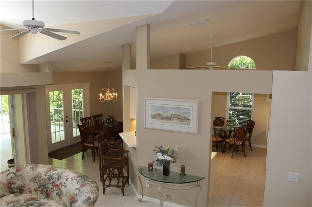10987 Fieldfair DR, NAPLES FL 34119-3