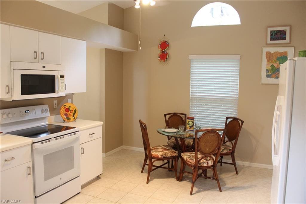 10987 Fieldfair DR, NAPLES FL 34119-7