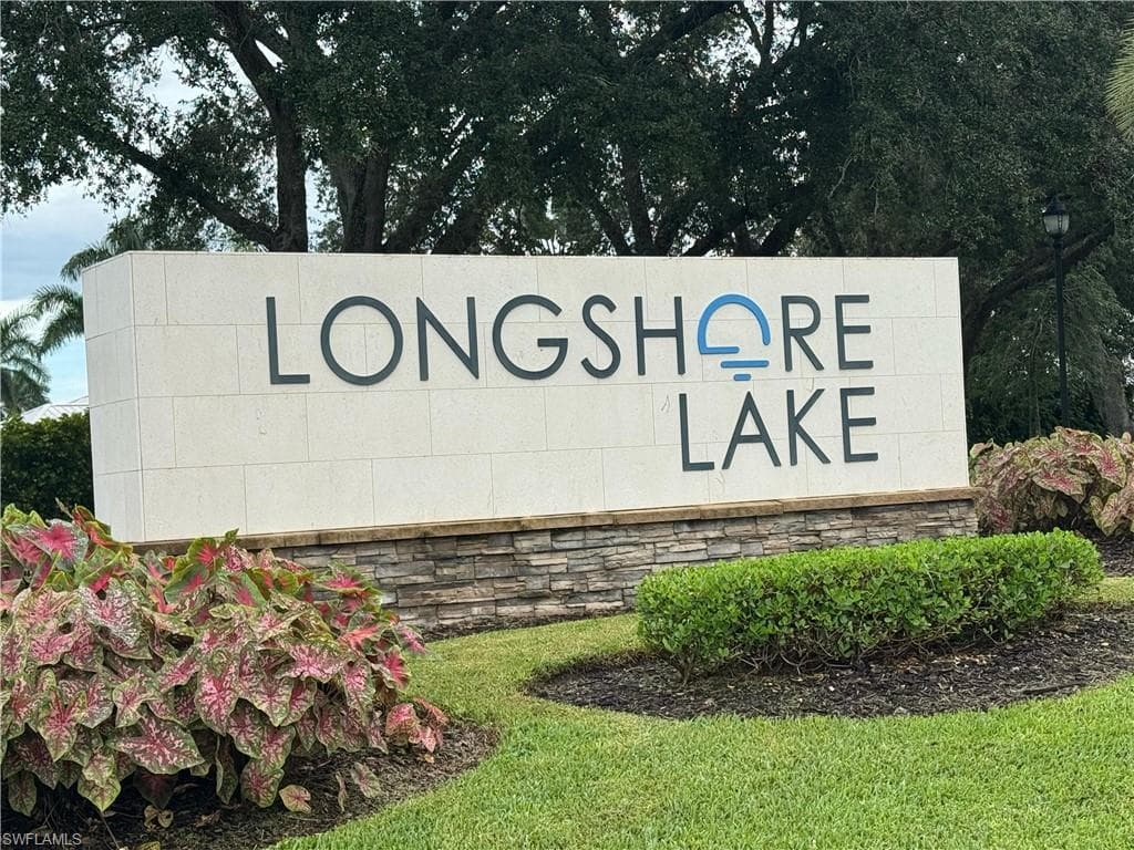 10987 Fieldfair DR, NAPLES FL 34119-24