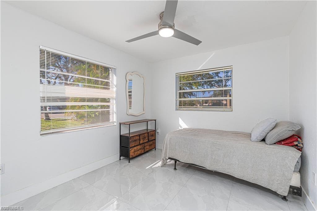 1637 Winkler AVE, FORT MYERS FL 33901-15