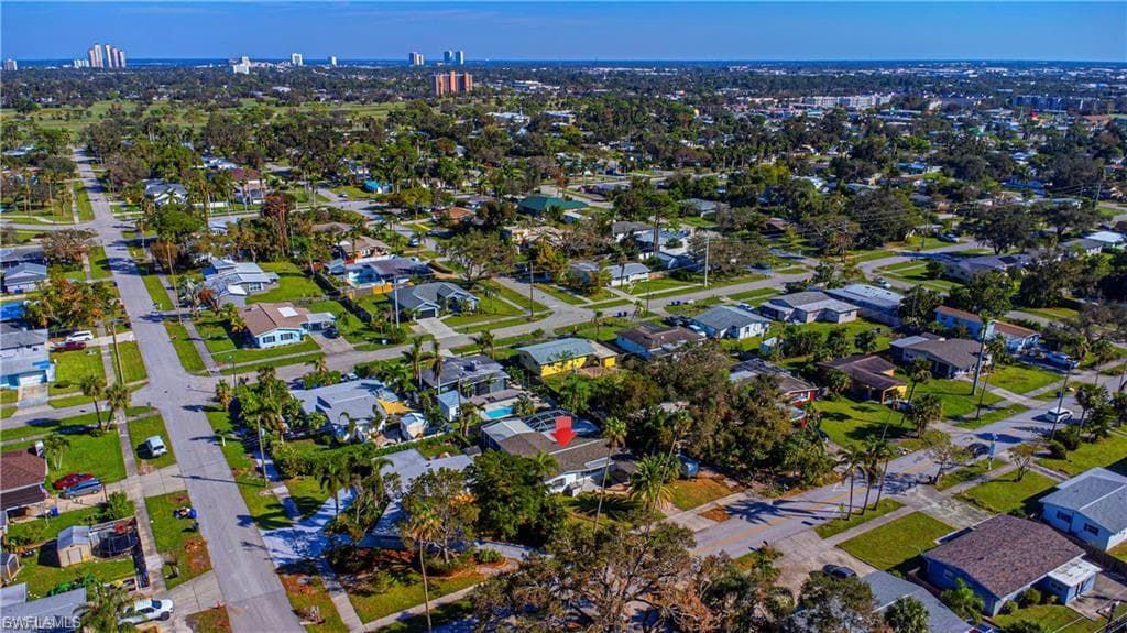 1637 Winkler AVE, FORT MYERS FL 33901-19