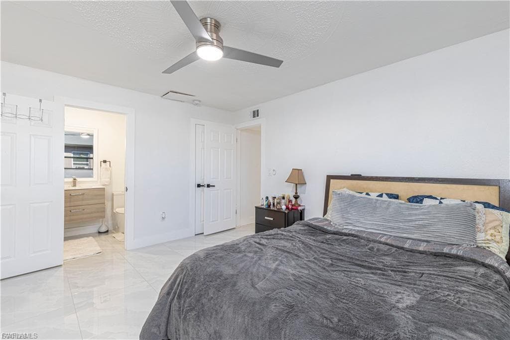 1637 Winkler AVE, FORT MYERS FL 33901-8