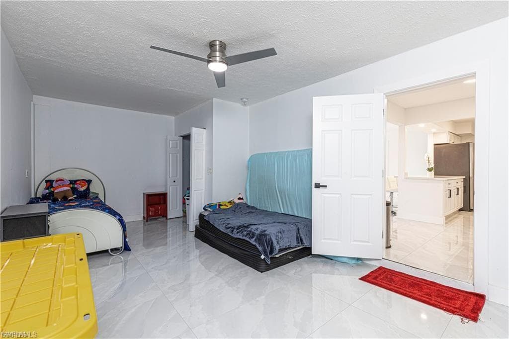 1637 Winkler AVE, FORT MYERS FL 33901-13