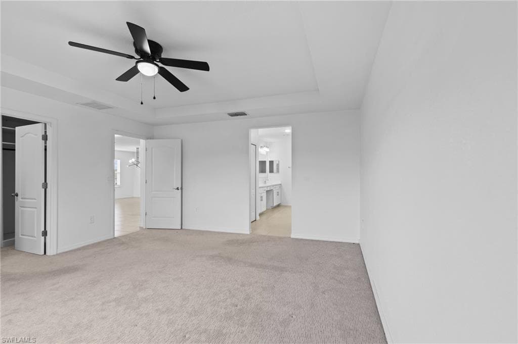 8750 Cascade Price CIR, NORTH FORT MYERS FL 33917-22