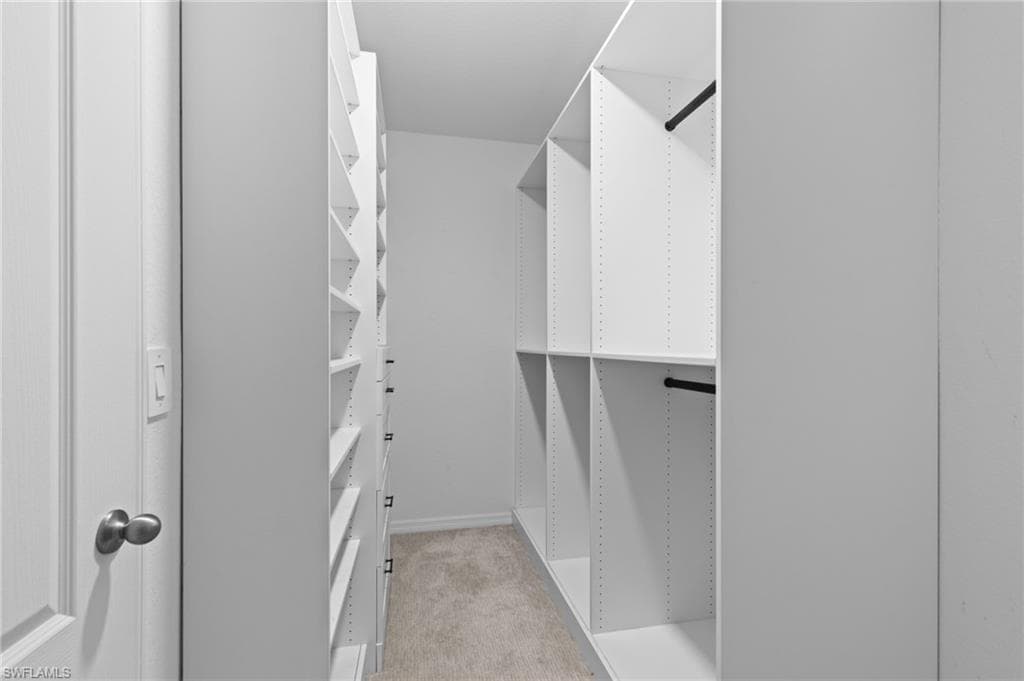 8750 Cascade Price CIR, NORTH FORT MYERS FL 33917-23