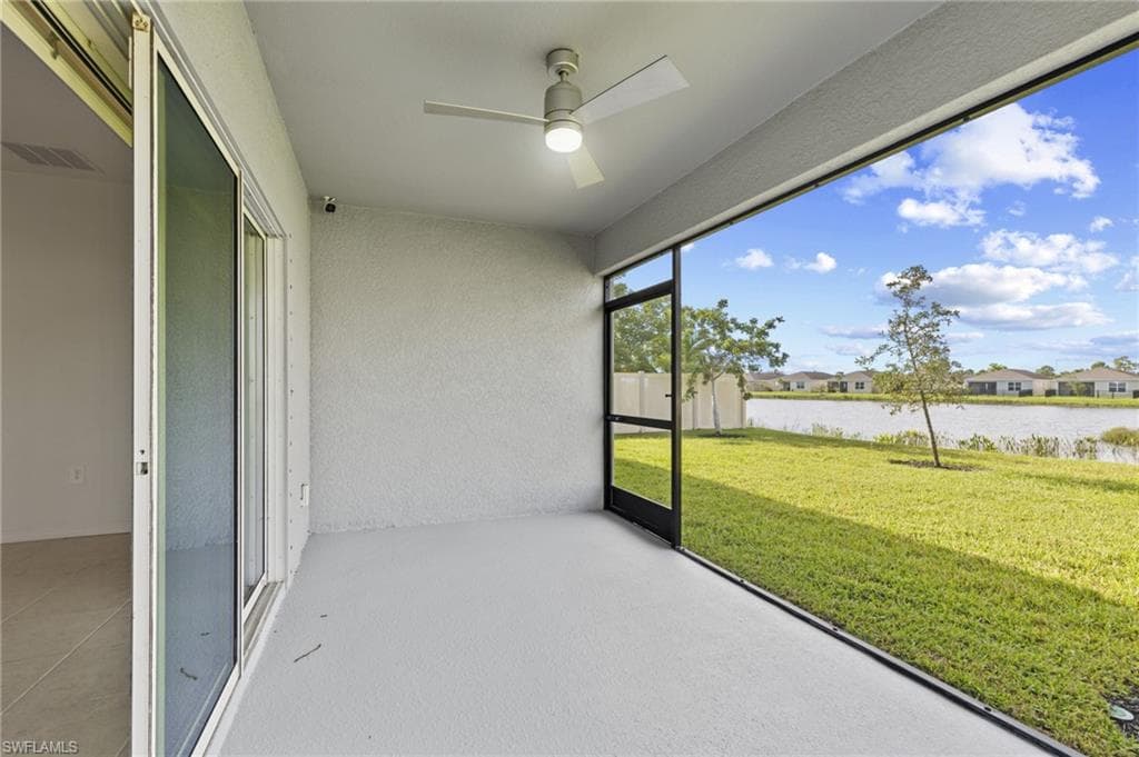 8750 Cascade Price CIR, NORTH FORT MYERS FL 33917-29