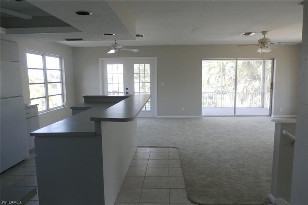 374 Connecticut ST, FORT MYERS BEACH FL 33931-5