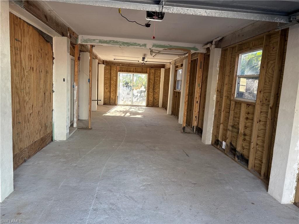 374 Connecticut ST, FORT MYERS BEACH FL 33931-16
