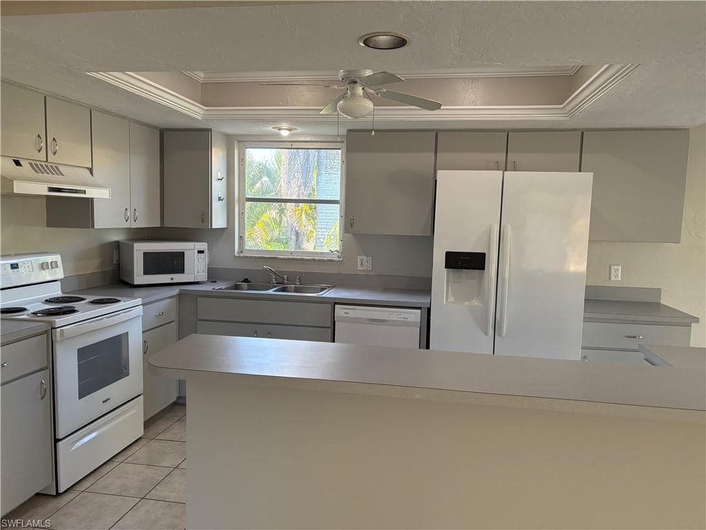 374 Connecticut ST, FORT MYERS BEACH FL 33931-2