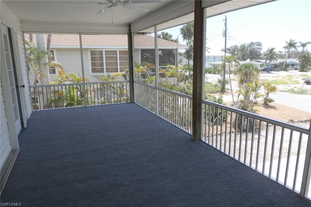 374 Connecticut ST, FORT MYERS BEACH FL 33931-14
