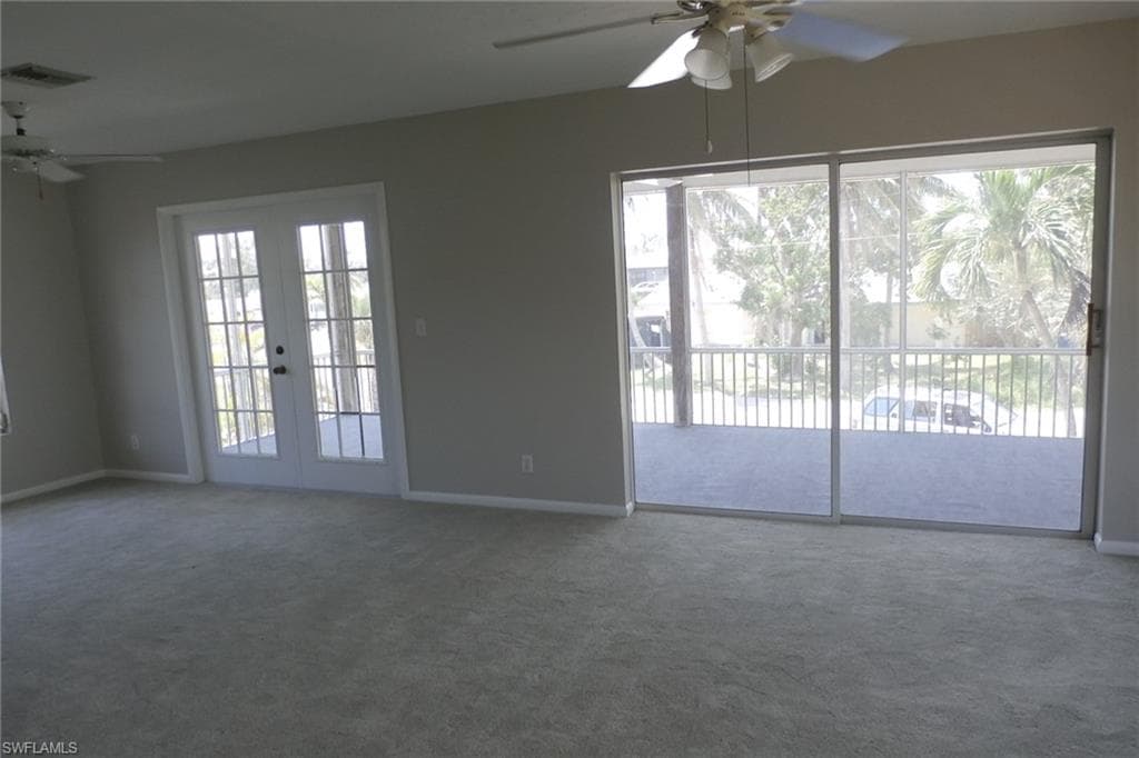 374 Connecticut ST, FORT MYERS BEACH FL 33931-7