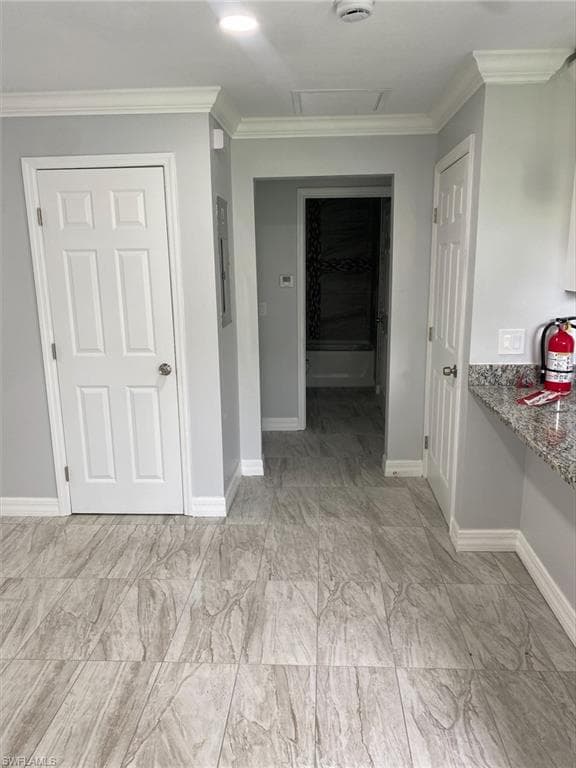 1948 Lillie ST, FORT MYERS FL 33916-5