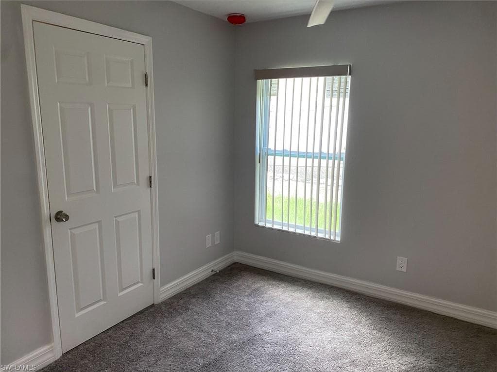 1948 Lillie ST, FORT MYERS FL 33916-11