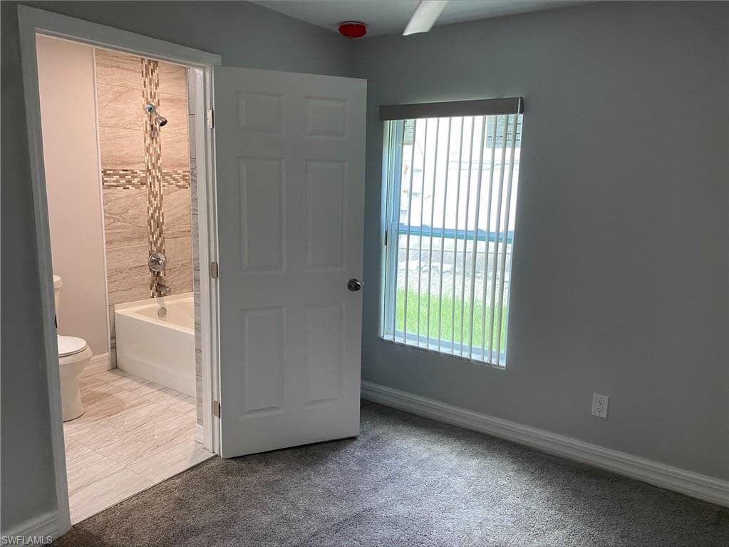 1948 Lillie ST, FORT MYERS FL 33916-4