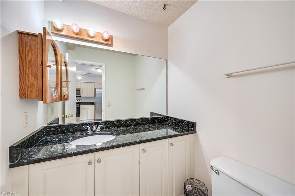 25490 Cockleshell DR # 603, BONITA SPRINGS FL 34135-1