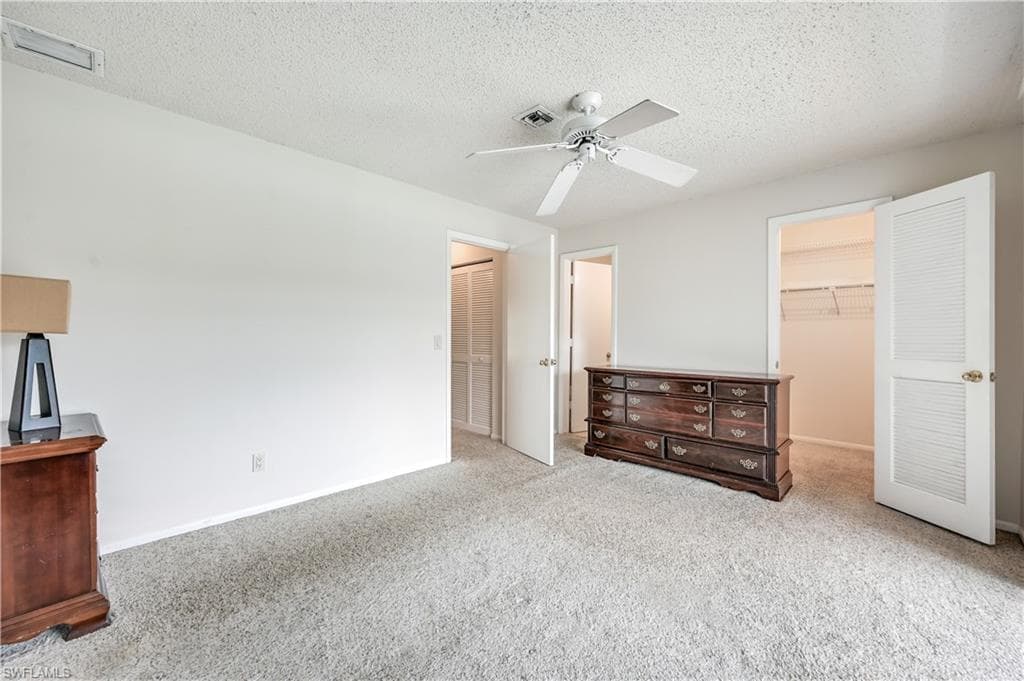 25490 Cockleshell DR # 603, BONITA SPRINGS FL 34135-15