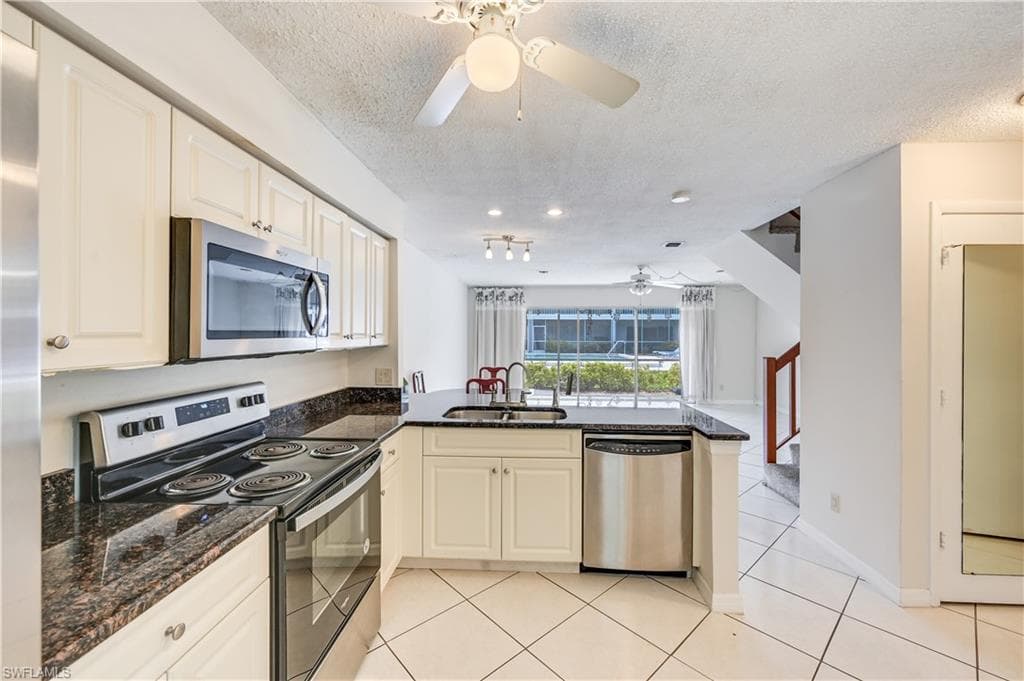 25490 Cockleshell DR # 603, BONITA SPRINGS FL 34135-4