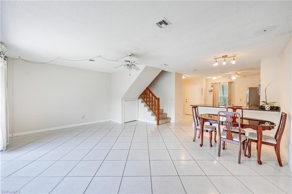 25490 Cockleshell DR # 603, BONITA SPRINGS FL 34135-8