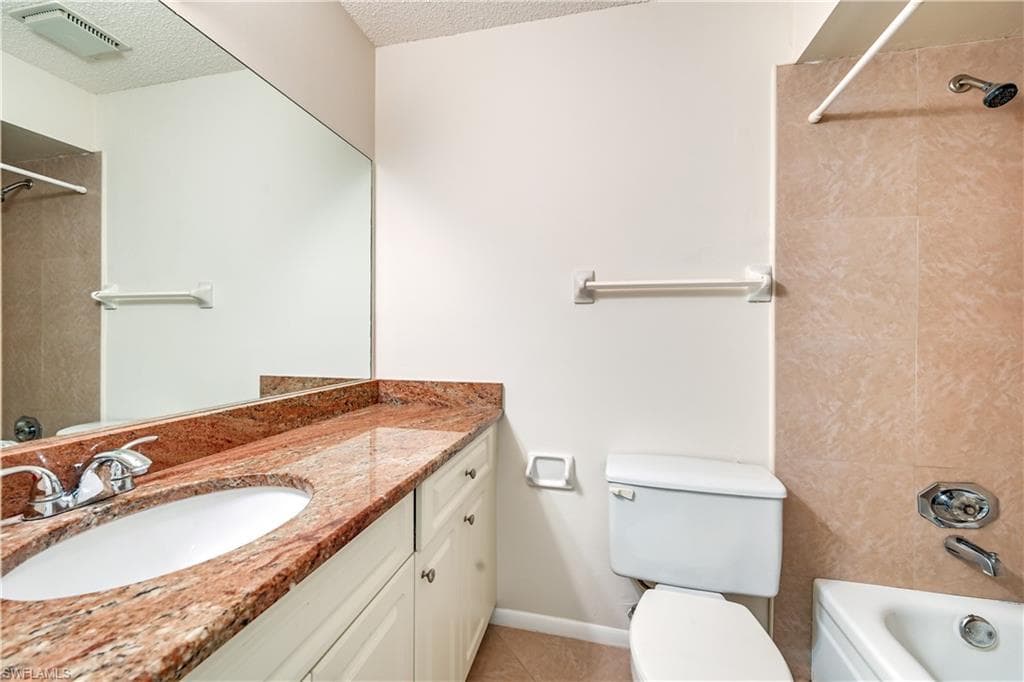 25490 Cockleshell DR # 603, BONITA SPRINGS FL 34135-13