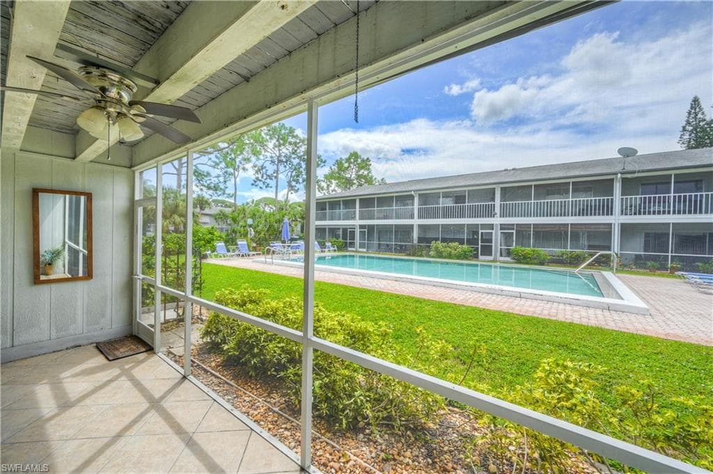 25490 Cockleshell DR # 603, BONITA SPRINGS FL 34135-10