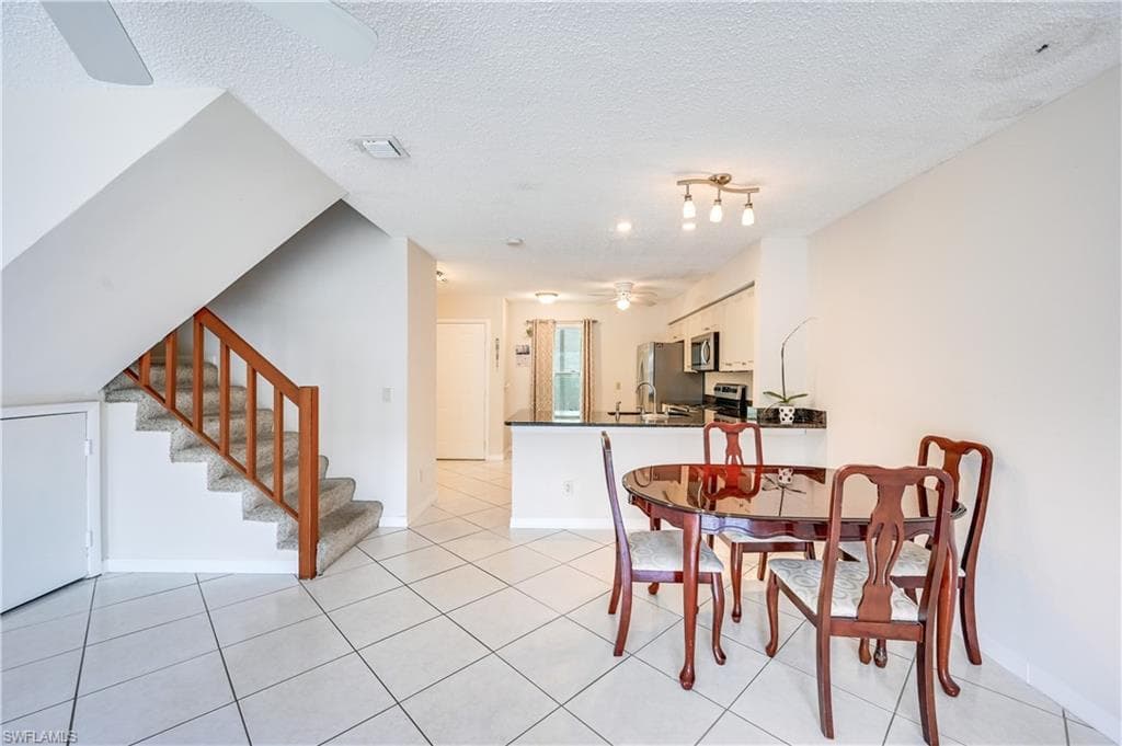 25490 Cockleshell DR # 603, BONITA SPRINGS FL 34135-7