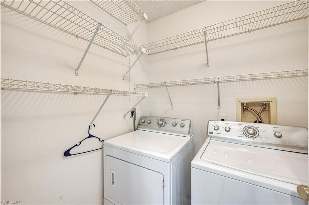 25490 Cockleshell DR # 603, BONITA SPRINGS FL 34135-20