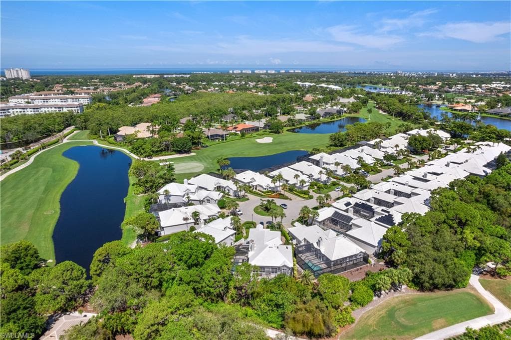 15279 Devon Green LN, NAPLES FL 34110-26