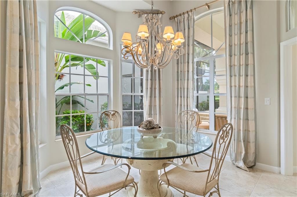 15279 Devon Green LN, NAPLES FL 34110-4