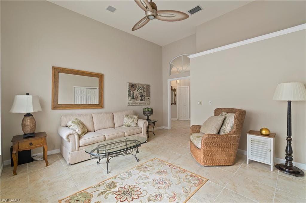 15279 Devon Green LN, NAPLES FL 34110-14