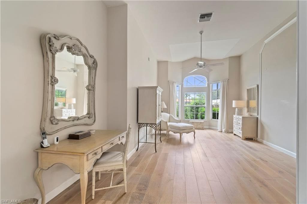 15279 Devon Green LN, NAPLES FL 34110-18