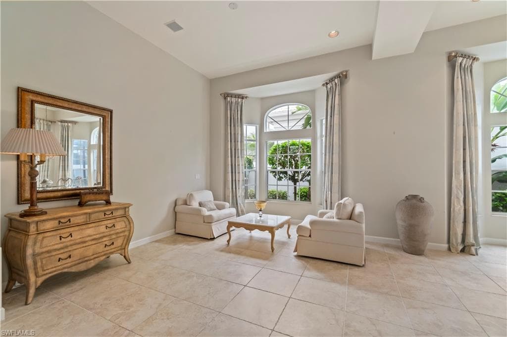 15279 Devon Green LN, NAPLES FL 34110-3