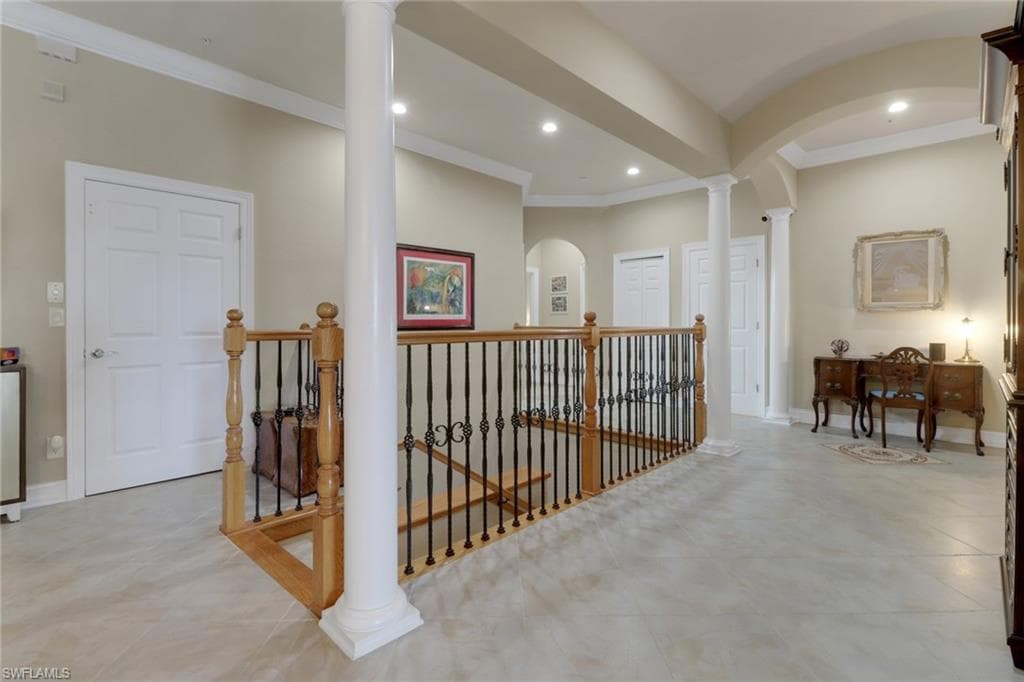 3620 Lansing LOOP # 202, ESTERO FL 33928-1