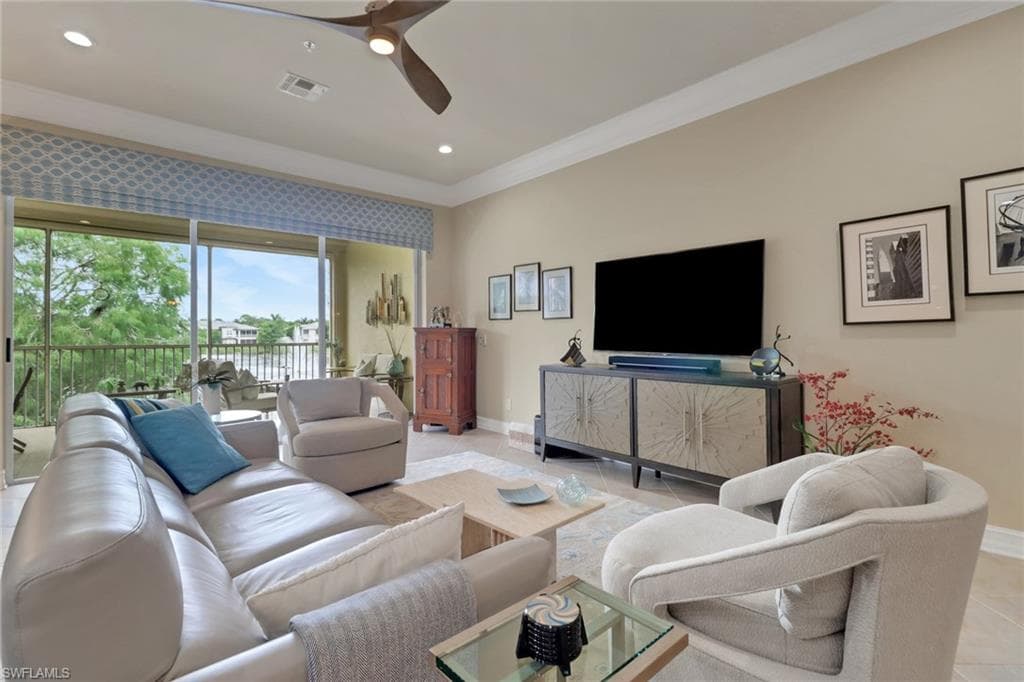 3620 Lansing LOOP # 202, ESTERO FL 33928-12