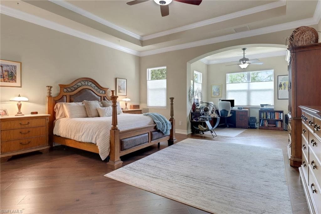 3620 Lansing LOOP # 202, ESTERO FL 33928-15