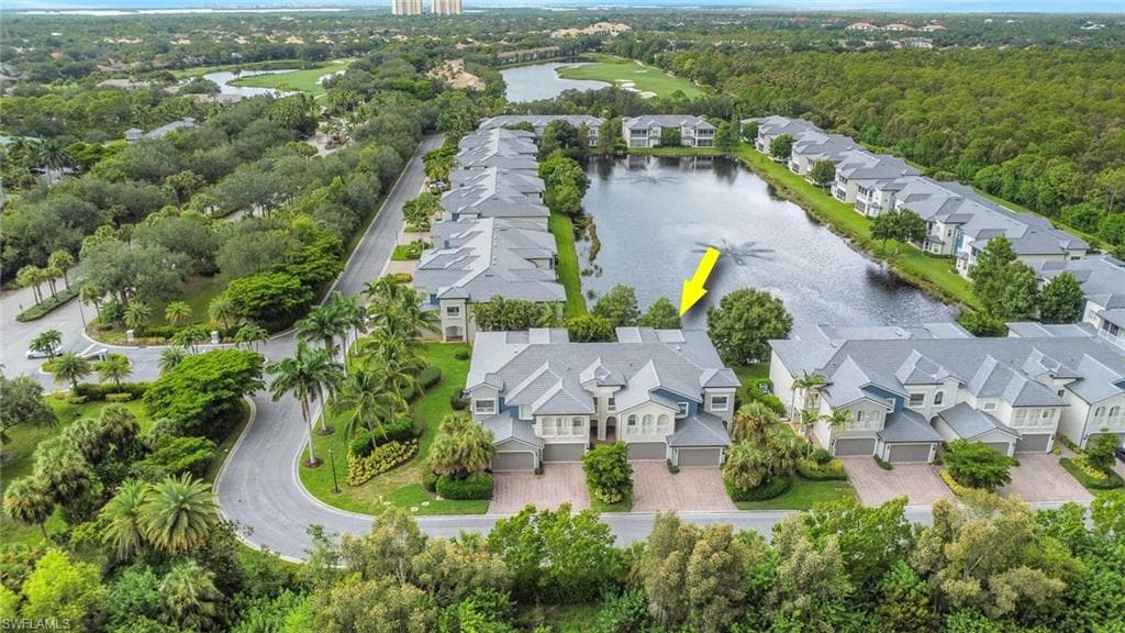 3620 Lansing LOOP # 202, ESTERO FL 33928-27